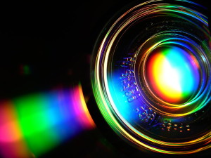 Audiovisual